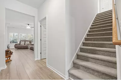 207 Augusta Green Way, Myrtle Beach, SC 29579 - Photo 29