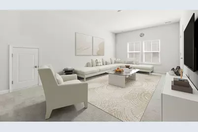 207 Augusta Green Way, Myrtle Beach, SC 29579 - Photo 5