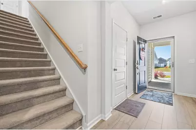 207 Augusta Green Way, Myrtle Beach, SC 29579 - Photo 9