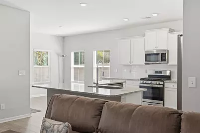 207 Augusta Green Way, Myrtle Beach, SC 29579 - Photo 19