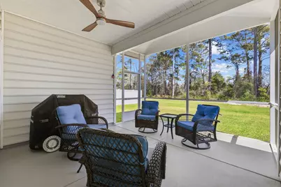 207 Augusta Green Way, Myrtle Beach, SC 29579 - Photo 37