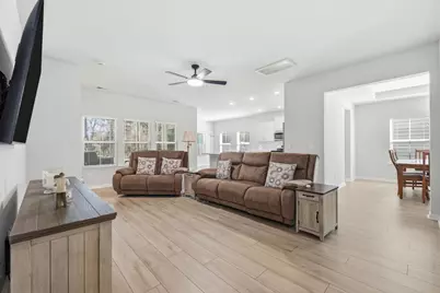 207 Augusta Green Way, Myrtle Beach, SC 29579 - Photo 17