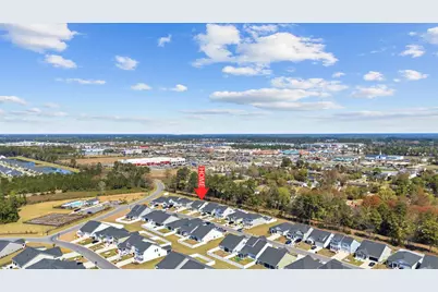 207 Augusta Green Way, Myrtle Beach, SC 29579 - Photo 47