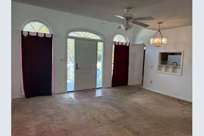 9590 Kings Rd., Myrtle Beach, SC 29572 - Photo 7