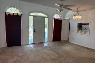 9590 Kings Rd, Myrtle Beach, SC 29572 - Photo 7