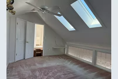 9590 Kings Rd., Myrtle Beach, SC 29572 - Photo 13