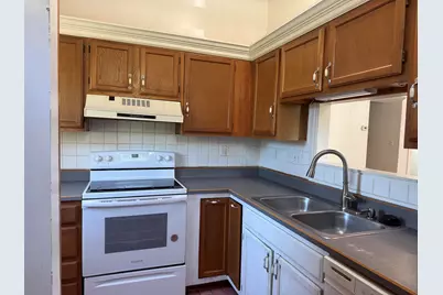 9590 Kings Rd., Myrtle Beach, SC 29572 - Photo 9