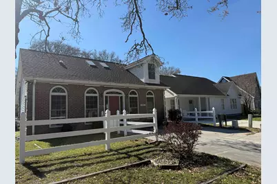 9590 Kings Rd., Myrtle Beach, SC 29572 - Photo 15