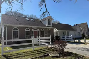 9590 Kings Rd, Myrtle Beach, SC 29572 - Photo 15