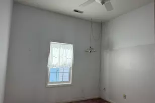 9590 Kings Rd, Myrtle Beach, SC 29572 - Photo 5