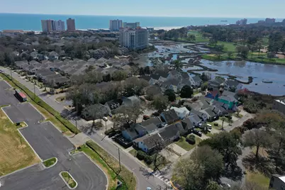 9590 Kings Rd., Myrtle Beach, SC 29572 - Photo 19