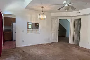 9590 Kings Rd, Myrtle Beach, SC 29572 - Photo 3