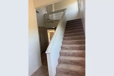 9590 Kings Rd., Myrtle Beach, SC 29572 - Photo 11