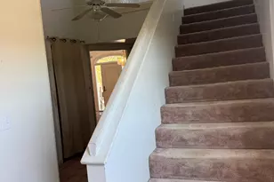 9590 Kings Rd, Myrtle Beach, SC 29572 - Photo 11