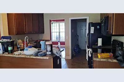 78 Joys Pl., Andrews, SC 29510 - Photo 5