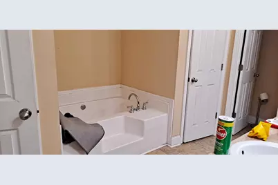 78 Joys Pl., Andrews, SC 29510 - Photo 7