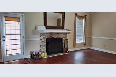 78 Joys Pl., Andrews, SC 29510 - Photo 3