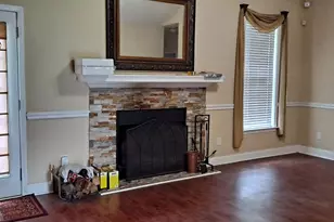 78 Joys Pl, Andrews, SC 29510 - Photo 3