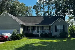 78 Joys Pl, Andrews, SC 29510 - Photo 1