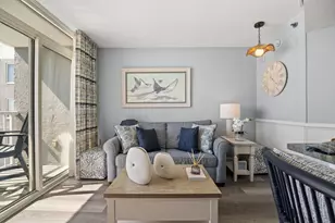 158 Seawatch Dr, Myrtle Beach, SC 29572 - Photo 19