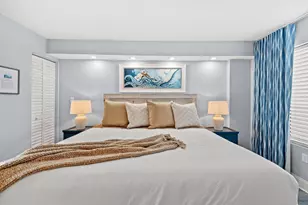 158 Seawatch Dr, Myrtle Beach, SC 29572 - Photo 5