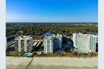 158 Seawatch Dr. #1010, Myrtle Beach, SC 29572 - Photo 47