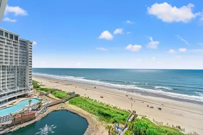 158 Seawatch Dr. #1010, Myrtle Beach, SC 29572 - Photo 27