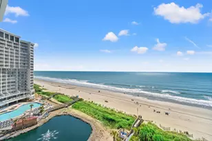 158 Seawatch Dr, Myrtle Beach, SC 29572 - Photo 27