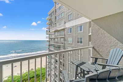 158 Seawatch Dr. #1010, Myrtle Beach, SC 29572 - Photo 23