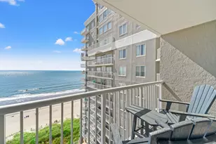 158 Seawatch Dr, Myrtle Beach, SC 29572 - Photo 23