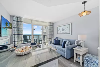 158 Seawatch Dr. #1010, Myrtle Beach, SC 29572 - Photo 17