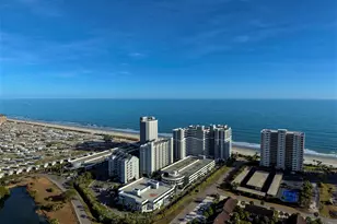 158 Seawatch Dr, Myrtle Beach, SC 29572 - Photo 1