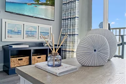 158 Seawatch Dr. #1010, Myrtle Beach, SC 29572 - Photo 21