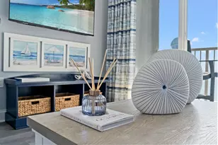 158 Seawatch Dr, Myrtle Beach, SC 29572 - Photo 21