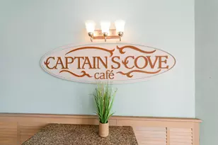 158 Seawatch Dr, Myrtle Beach, SC 29572 - Photo 43