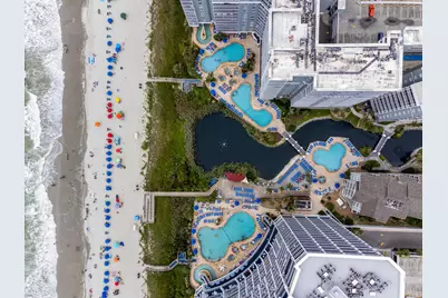 158 Seawatch Dr. #1010, Myrtle Beach, SC 29572 - Photo 29