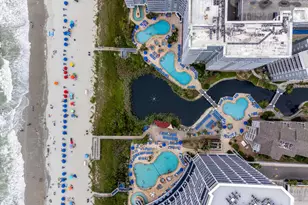 158 Seawatch Dr, Myrtle Beach, SC 29572 - Photo 29