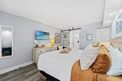 158 Seawatch Dr. #1010, Myrtle Beach, SC 29572 - Photo 3