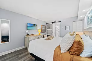 158 Seawatch Dr, Myrtle Beach, SC 29572 - Photo 3