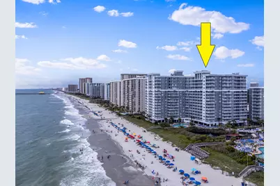 158 Seawatch Dr. #1010, Myrtle Beach, SC 29572 - Photo 45