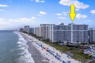 158 Seawatch Dr, Myrtle Beach, SC 29572 - Photo 45