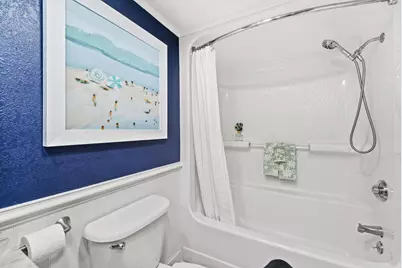 158 Seawatch Dr. #1010, Myrtle Beach, SC 29572 - Photo 9