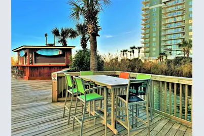158 Seawatch Dr. #1010, Myrtle Beach, SC 29572 - Photo 39
