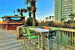 158 Seawatch Dr, Myrtle Beach, SC 29572 - Photo 39