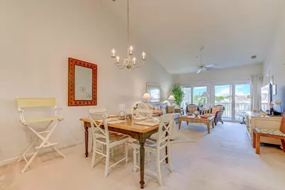 601 Hillside Dr. #3733, North Myrtle Beach, SC 29582 - Photo 7