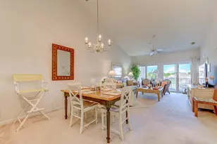 601 Hillside Dr, North Myrtle Beach, SC 29582 - Photo 7