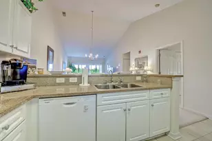 601 Hillside Dr, North Myrtle Beach, SC 29582 - Photo 5