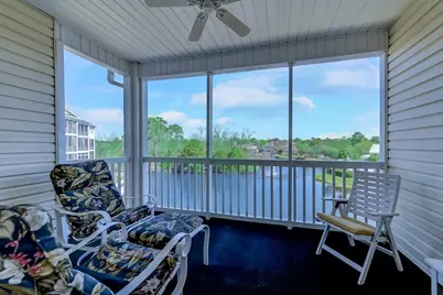 601 Hillside Dr. #3733, North Myrtle Beach, SC 29582 - Photo 25
