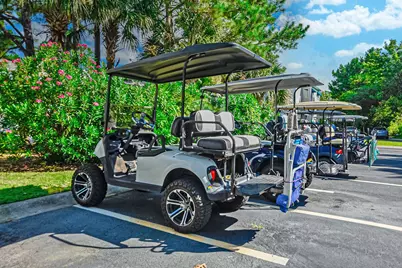 601 Hillside Dr. #3733, North Myrtle Beach, SC 29582 - Photo 35