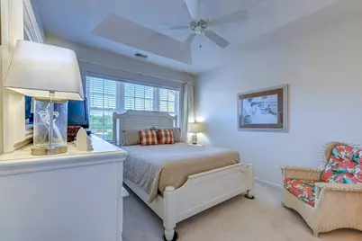 601 Hillside Dr. #3733, North Myrtle Beach, SC 29582 - Photo 19